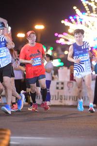 BIB: 065, 43384, 40247
                            <button type="button" onclick="openModal(22987162)" class="btn btn-primary btn-sm float-right btn-popup" data-toggle="modal" data-target=".modal-high-quality">
                        <i class="fas fa-shopping-cart"></i> Add to Cart
                    </button>
                                            <button type="button" onclick="isThisMe(22987162, true)" class="btn btn-success btn-sm float-right btn-popup btn-isme hidden" data-toggle="tooltip" data-placement="bottom" title="นี่คือรูปของคุณใช่ไหม คลิกที่นี่เพื่อเอาเข้าอัลบั้ม">
                        <i class="fas fa-plus"></i> Add to album
                    </button>
                    <button type="button" onclick="isThisMe(22987162, false)" class="btn btn-warning btn-sm float-right btn-popup btn-isnotme hidden">
                        <i class="fas fa-ban"></i> Remove from album
                    </button>